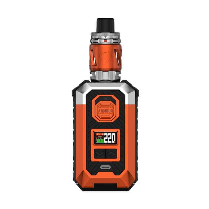 Vaporesso Armour Max Vape Kit