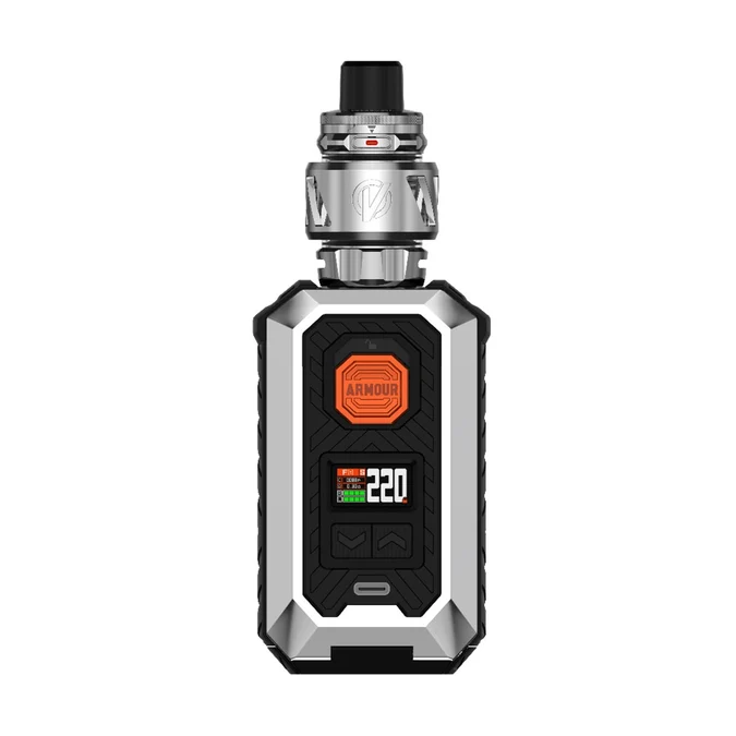 Vaporesso Armour Max Vape Kit