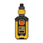 Vaporesso Armour Max Vape Kit