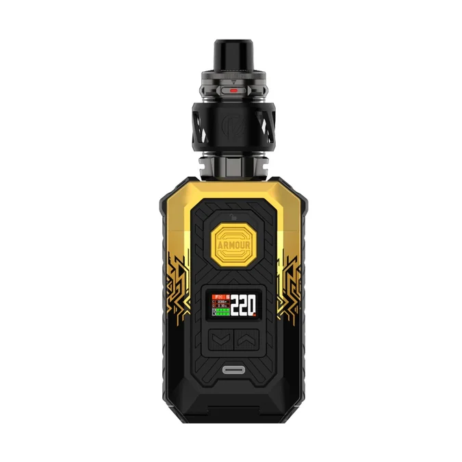 Vaporesso Armour Max Vape Kit