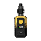 Vaporesso Armour Max Vape Kit