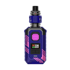 Vaporesso Armour Max Vape Kit