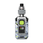 Vaporesso Armour Max Vape Kit