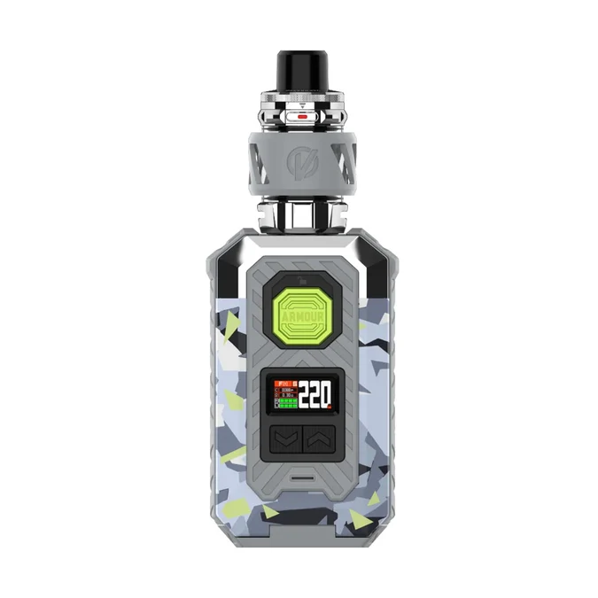 Vaporesso Armour Max Vape Kit