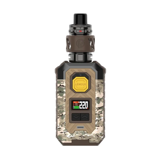 Vaporesso Armour Max Vape Kit