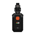 Vaporesso Armour Max Vape Kit