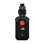 Vaporesso Armour Max Vape Kit
