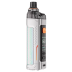 Vaporesso Armour Gs Vape Kit