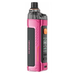 Vaporesso Armour Gs Vape Kit