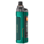 Vaporesso Armour Gs Vape Kit