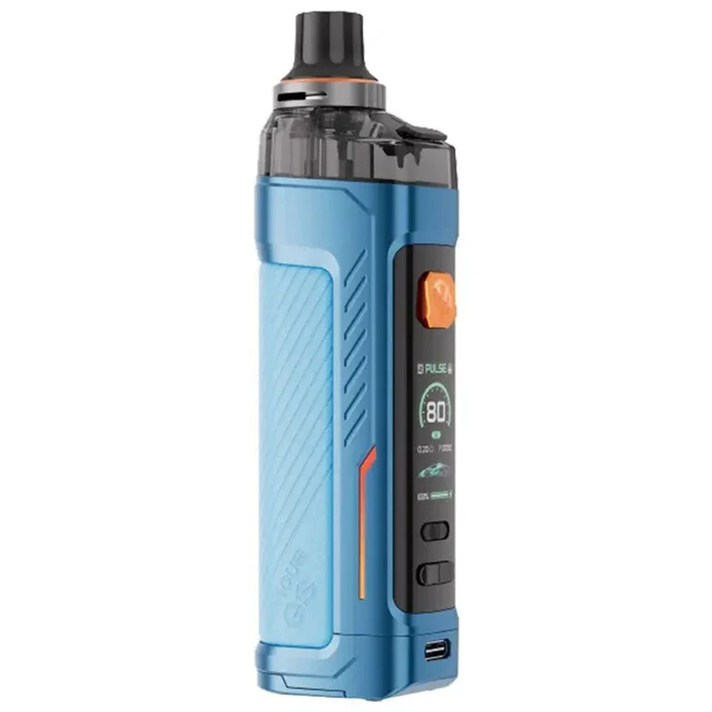 Vaporesso Armour Gs Vape Kit