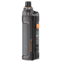 Vaporesso Armour Gs Vape Kit