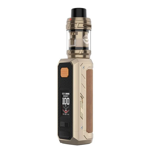 Armour Ultra Vape Kit