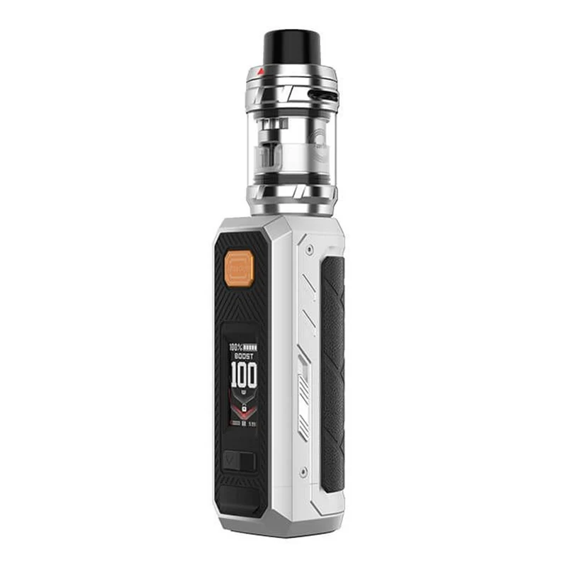 Armour Ultra Vape Kit