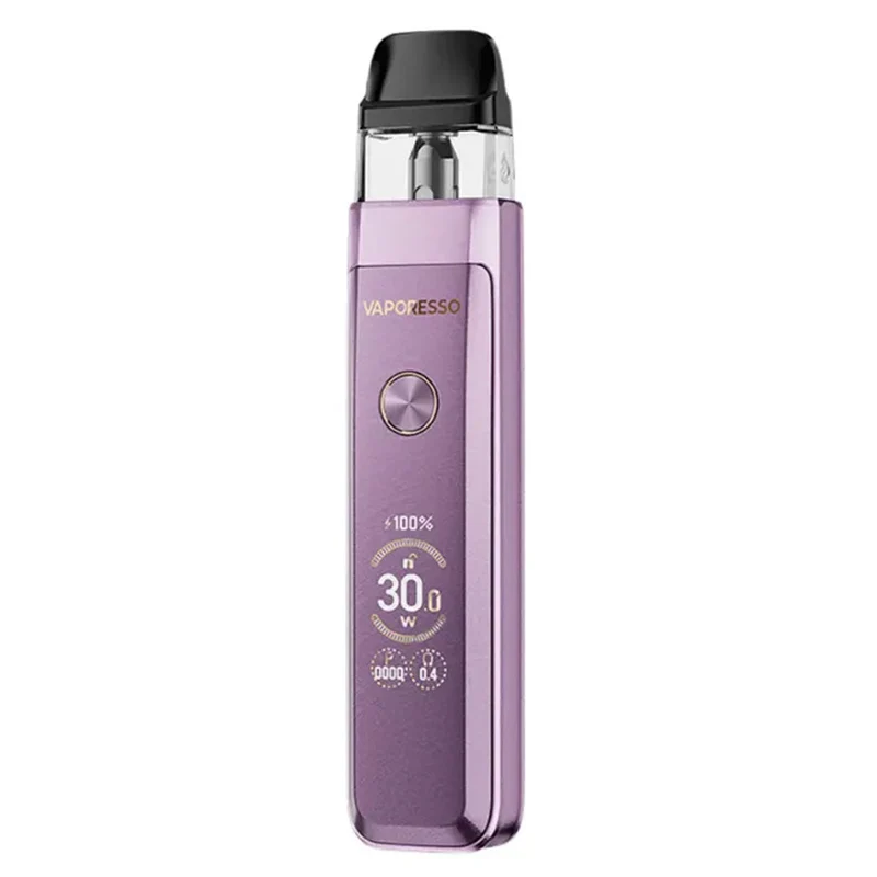 Vaporesso XROS Pro 2 Pod Kit