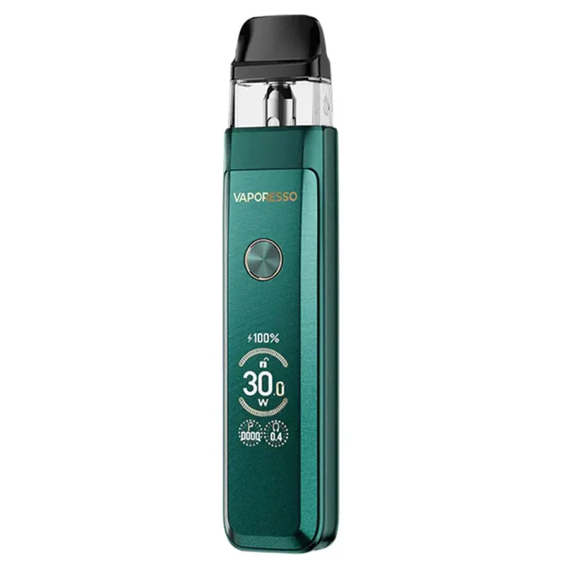 Vaporesso XROS Pro 2 Pod Kit