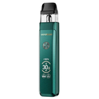 Vaporesso XROS Pro 2 Pod Kit