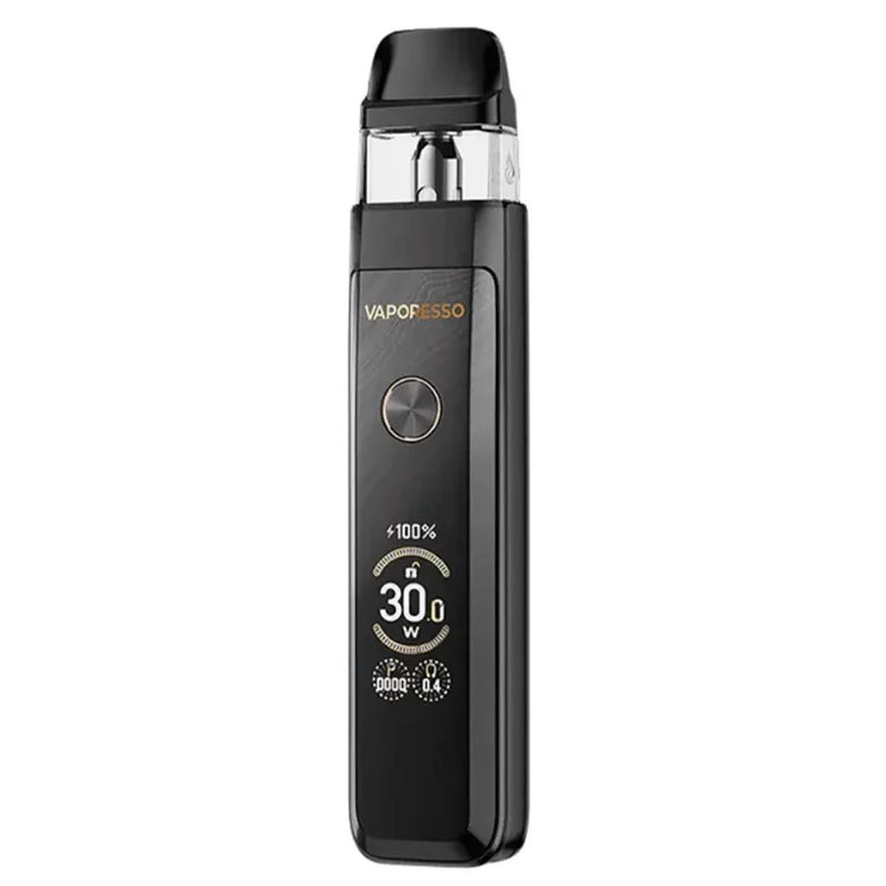 Vaporesso XROS Pro 2 Pod Kit