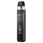 Vaporesso XROS Pro 2 Pod Kit
