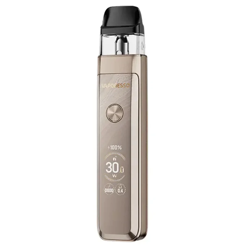 Vaporesso XROS Pro 2 Pod Kit