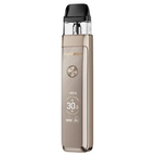 Vaporesso XROS Pro 2 Pod Kit