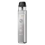 Vaporesso XROS Pro 2 Pod Kit