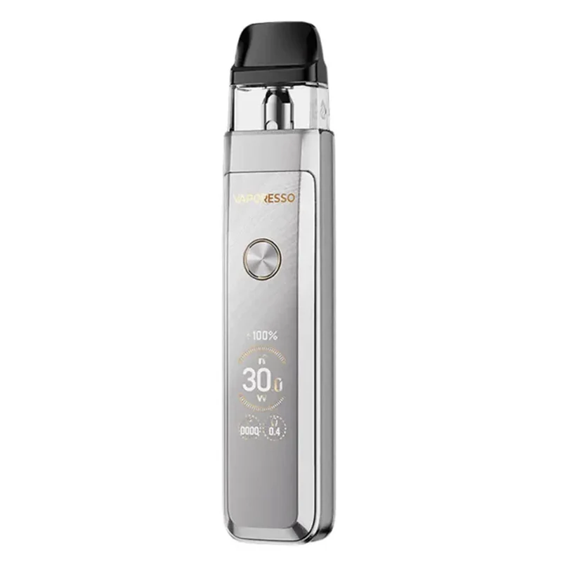 Vaporesso XROS Pro 2 Pod Kit