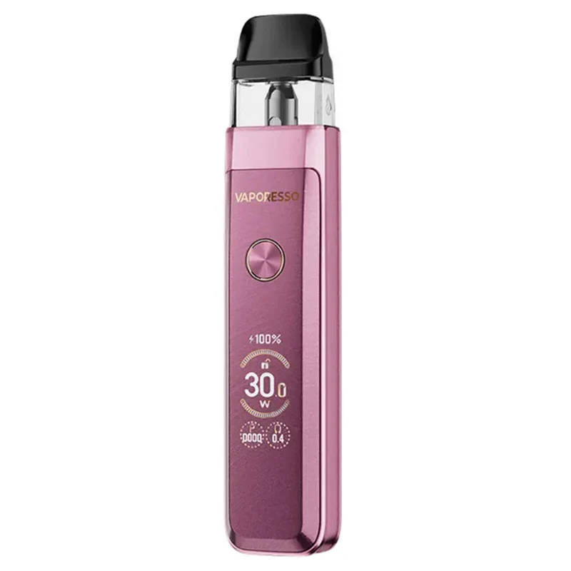 Vaporesso XROS Pro 2 Pod Kit