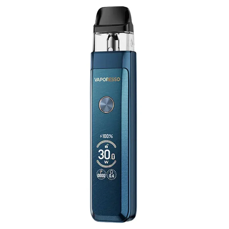 Vaporesso XROS Pro 2 Pod Kit