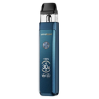 Vaporesso XROS Pro 2 Pod Kit