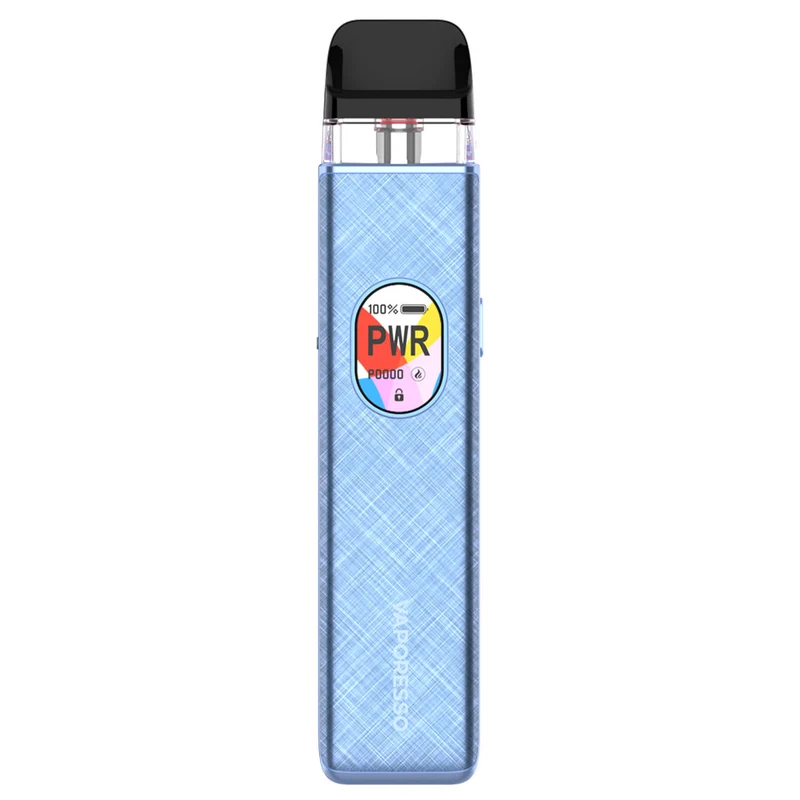 Vaporesso XROS 5 Pod Kit