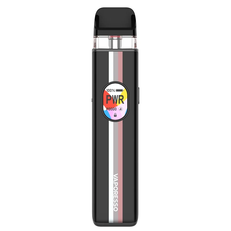 Vaporesso XROS 5 Pod Kit