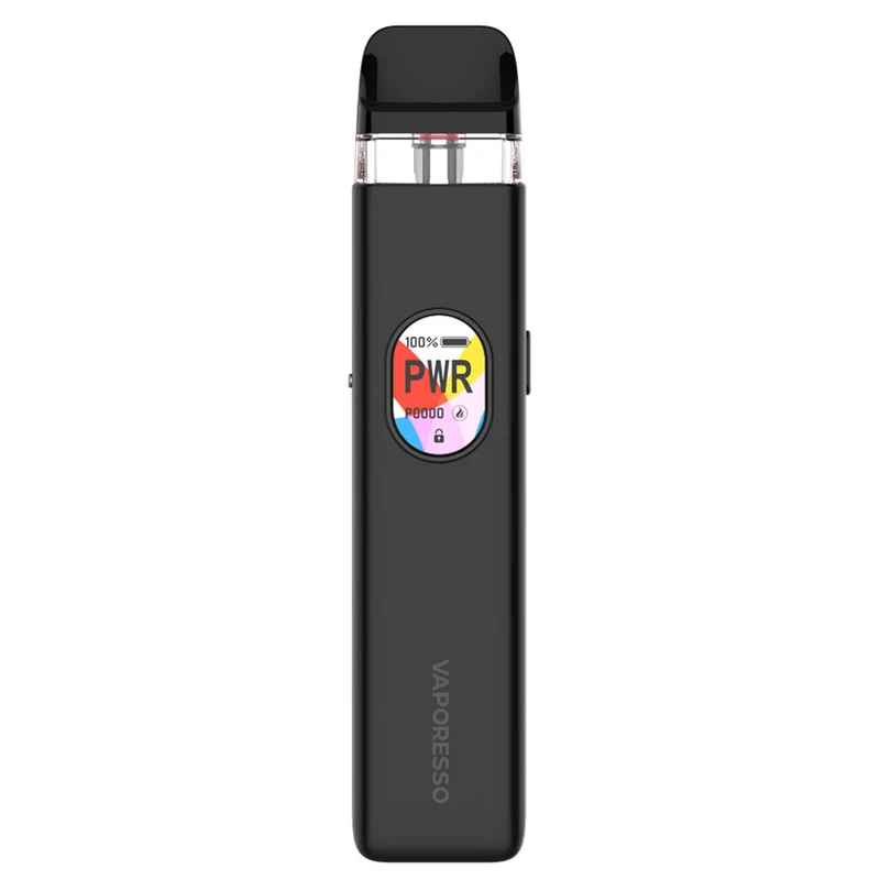 Vaporesso XROS 5 Pod Kit