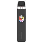 Vaporesso XROS 5 Pod Kit