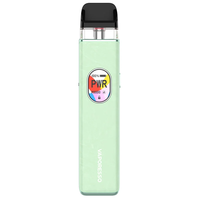 Vaporesso XROS 5 Pod Kit