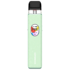 Vaporesso XROS 5 Pod Kit