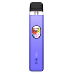 Vaporesso XROS 5 Pod Kit