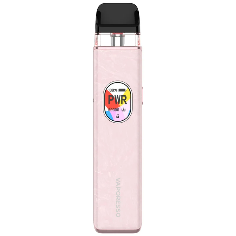 Vaporesso XROS 5 Pod Kit