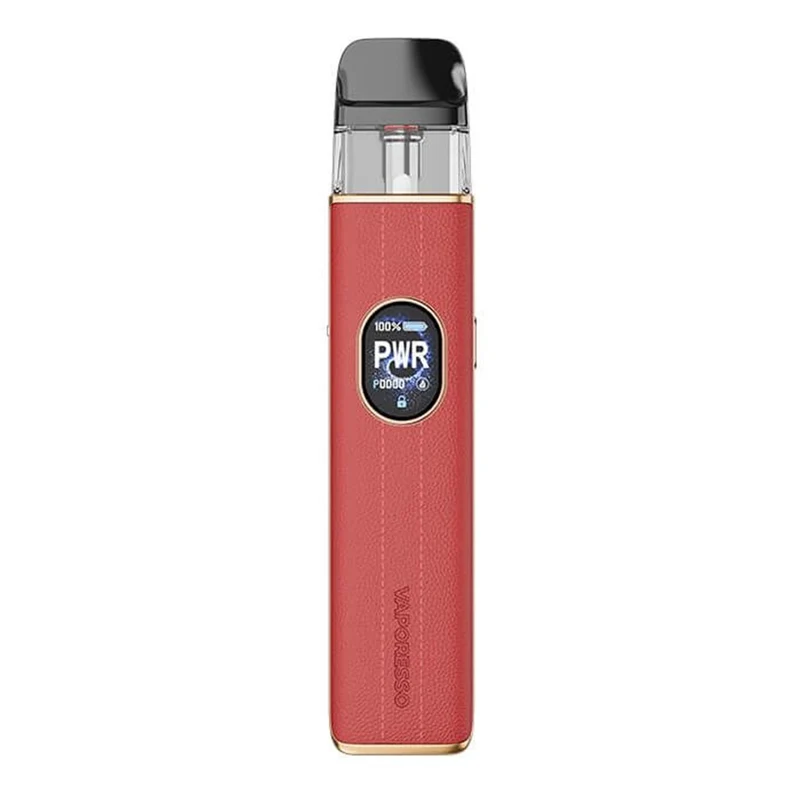 Vaporesso XROS 5 Pod Kit