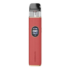 Vaporesso XROS 5 Pod Kit