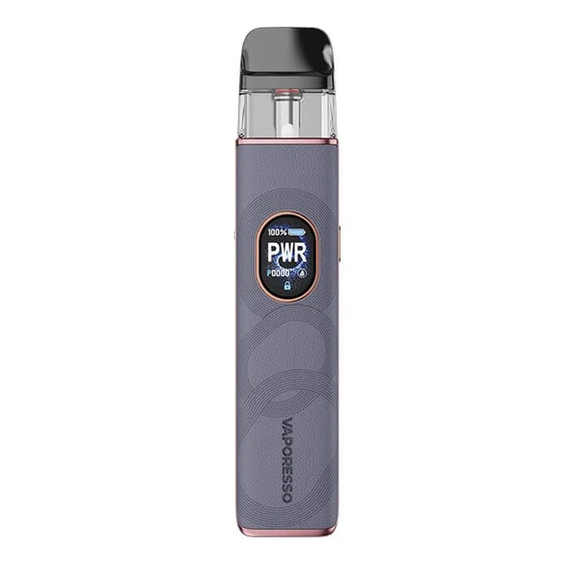 Vaporesso XROS 5 Pod Kit