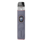 Vaporesso XROS 5 Pod Kit