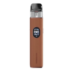 Vaporesso XROS 5 Pod Kit