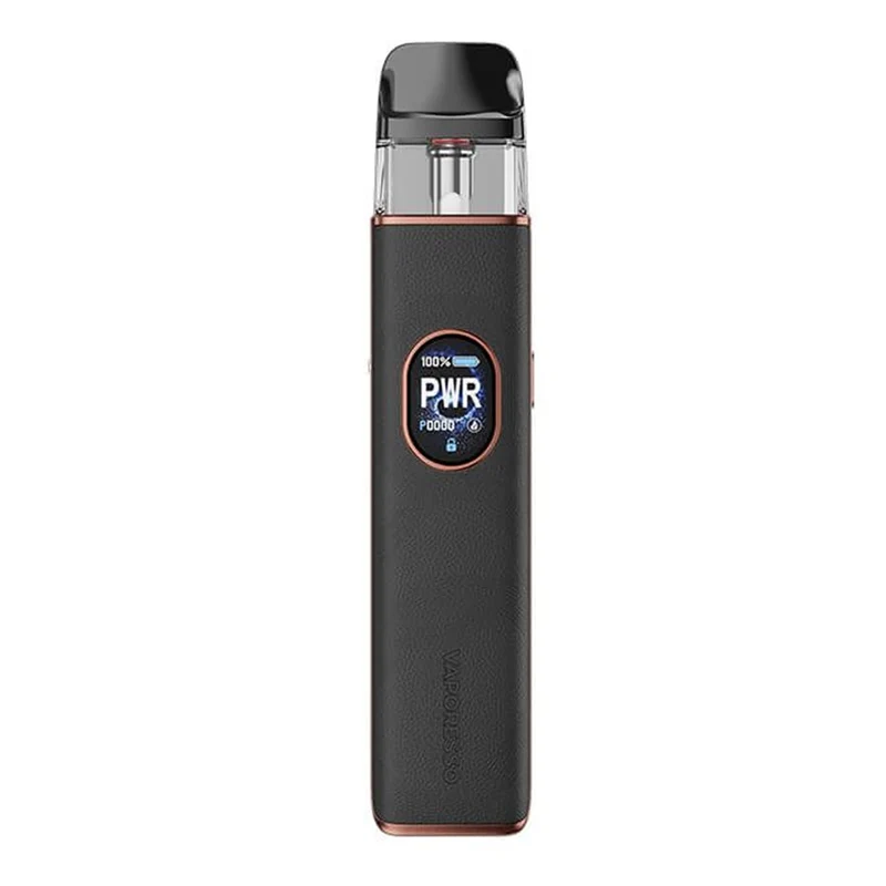 Vaporesso XROS 5 Pod Kit