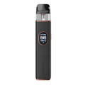 Vaporesso XROS 5 Pod Kit