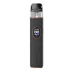 Vaporesso XROS 5 Pod Kit