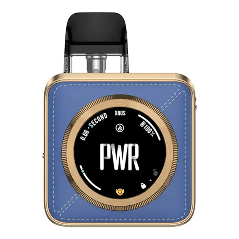 Vaporesso XROS 5 Nano Pod Kit