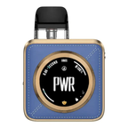 Vaporesso XROS 5 Nano Pod Kit