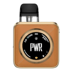 Vaporesso XROS 5 Nano Pod Kit
