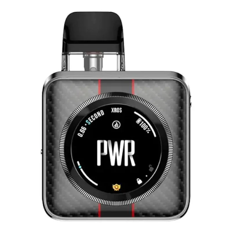 Vaporesso XROS 5 Nano Pod Kit
